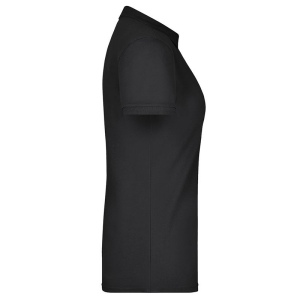 Polo classique coton Pima Femme Daiber 33
