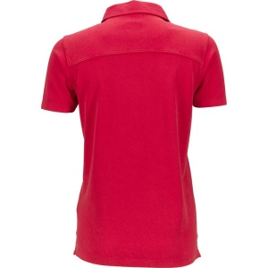 Polo classique Femme Daiber 7