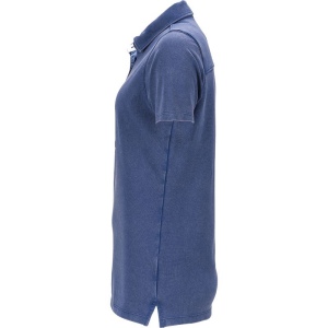 Polo classique Femme Daiber 16
