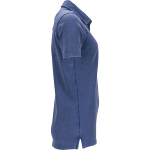 Polo classique Femme Daiber 17