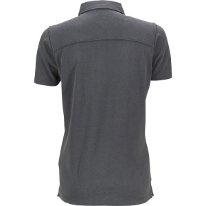 Polo classique Femme Daiber 18