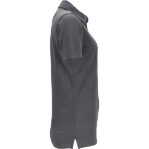 Polo classique Femme Daiber 20