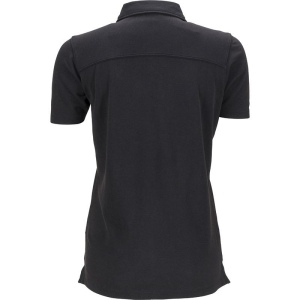 Polo classique Femme Daiber 21