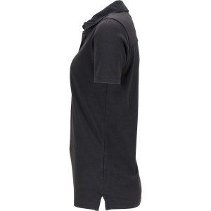 Polo classique Femme Daiber 22