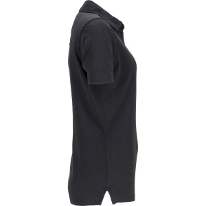 Polo classique Femme Daiber 23