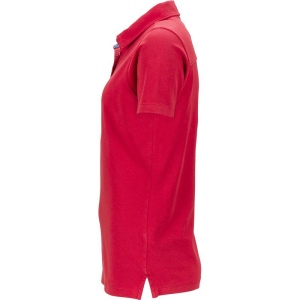 Polo classique Femme Daiber 8