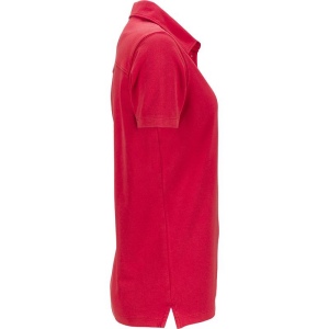 Polo classique Femme Daiber 9