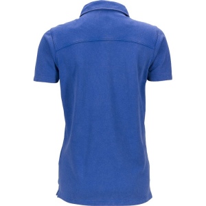 Polo classique Femme Daiber 11