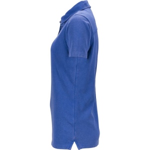 Polo classique Femme Daiber 12