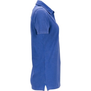 Polo classique Femme Daiber 13