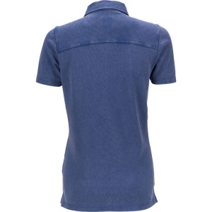 Polo classique Femme Daiber 15