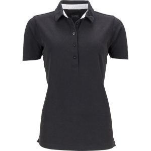 Polo classique Femme Daiber 6