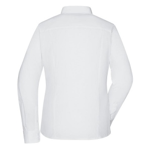 Chemise Femme Daiber 5