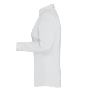 Chemise Femme Daiber 6