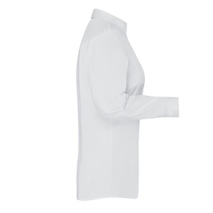 Chemise Femme Daiber 7