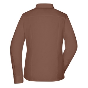 Chemise Femme Daiber 8