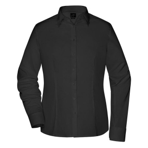 Chemise Femme Daiber 11