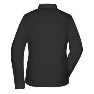 Chemise Femme Daiber 12