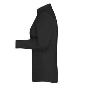 Chemise Femme Daiber 13