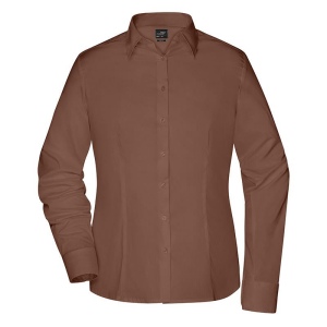 Chemise Femme Daiber 3