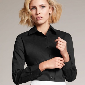Chemise Femme Daiber 4