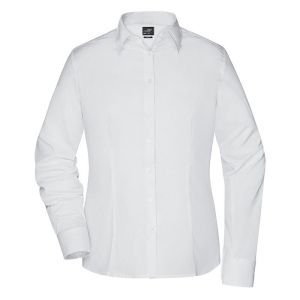Chemise Femme Daiber