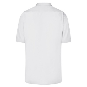 Chemise Homme Daiber 11