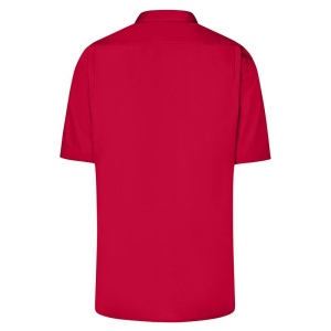 Chemise Homme Daiber 20