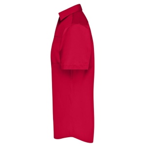Chemise Homme Daiber 21