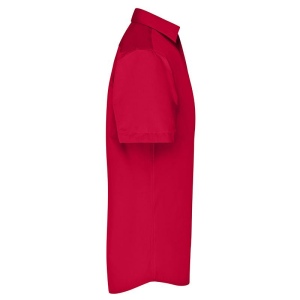 Chemise Homme Daiber 22