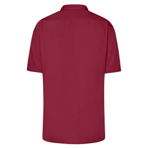 Chemise Homme Daiber 23