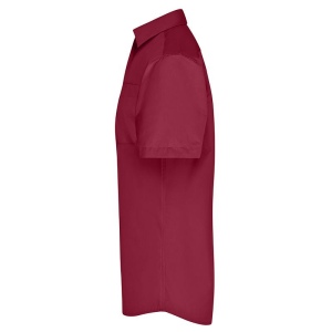 Chemise Homme Daiber 24
