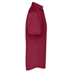 Chemise Homme Daiber 25