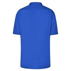 Chemise Homme Daiber 26