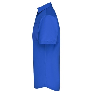 Chemise Homme Daiber 27