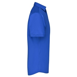 Chemise Homme Daiber 28