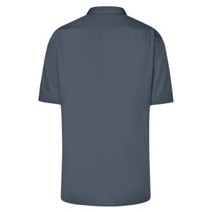 Chemise Homme Daiber 29
