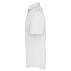 Chemise Homme Daiber 12