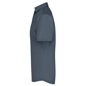 Chemise Homme Daiber 30