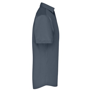 Chemise Homme Daiber 31