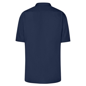 Chemise Homme Daiber 32