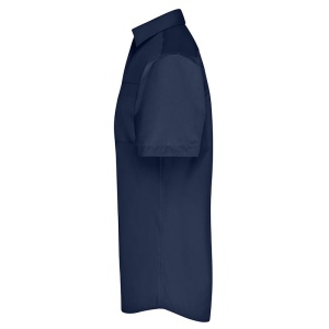 Chemise Homme Daiber 33