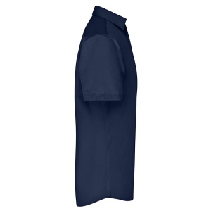 Chemise Homme Daiber 34
