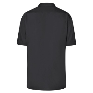 Chemise Homme Daiber 35