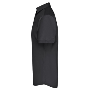 Chemise Homme Daiber 36