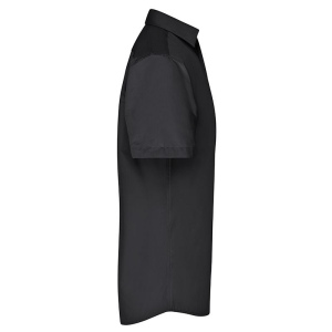 Chemise Homme Daiber 37