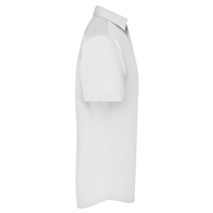 Chemise Homme Daiber 13