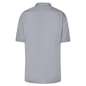 Chemise Homme Daiber 14