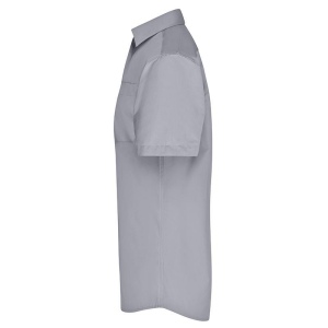 Chemise Homme Daiber 15