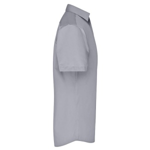 Chemise Homme Daiber 16